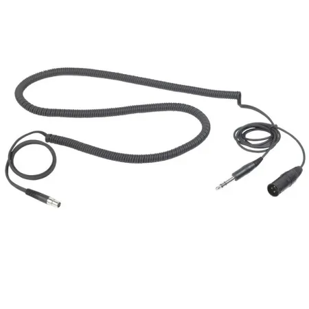 Купить AKG MK HS STUDIO D по выгодной цене в Сочи