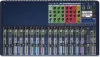 Купить SOUNDCRAFT Si Expression 3 по выгодной цене в Сочи