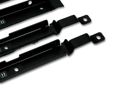 Купить SVS Audiotechnik PAF-10S Black Flybar по выгодной цене в Сочи