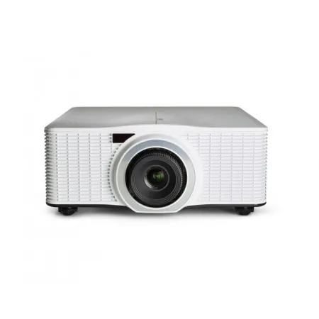 Купить Barco G60-W7 White по выгодной цене в Сочи