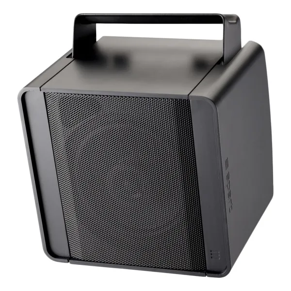 BIAMP KUBO3-BL BIAMP KUBO3-BL