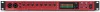 Купить FOCUSRITE Clarett+ 8Pre по выгодной цене в Сочи