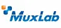 MuxLab