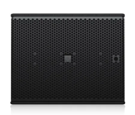 Turbosound PQ18B Turbosound PQ18B