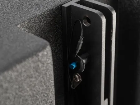 v8_D5B4_40c1 v8_D5B4_40c1