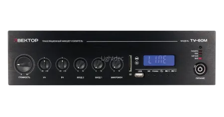 Картинка с сайта