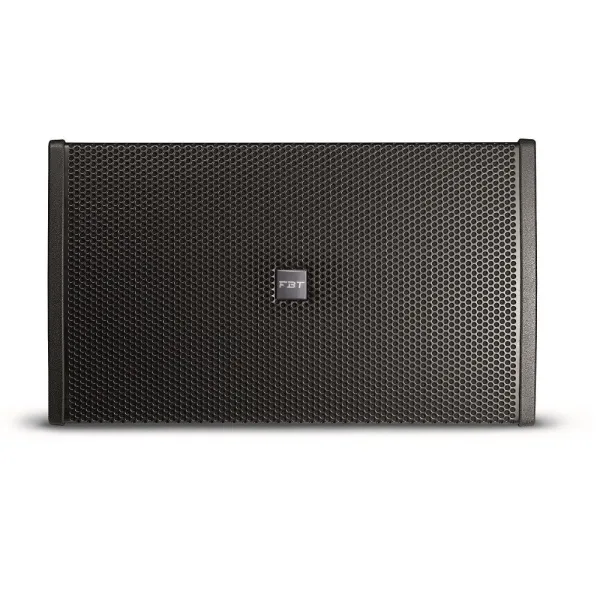 FBT VHA 406A FBT VHA 406A