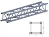 Купить INVOLIGHT ISX29-150 по выгодной цене в Сочи