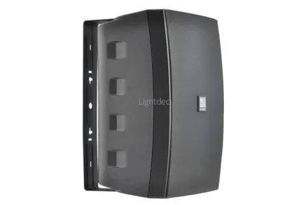 Картинка с сайта