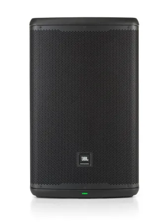 JBL EON715D-EK