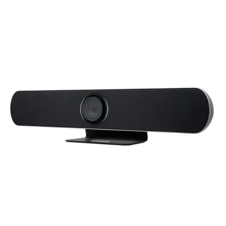 Infobit iCam VB50 Infobit iCam VB50