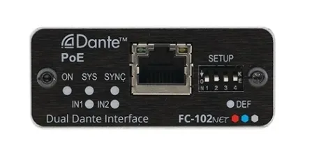 0029310_fc-102net 0029310_fc-102net