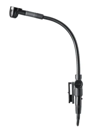 Купить AKG C516ML по выгодной цене в Сочи