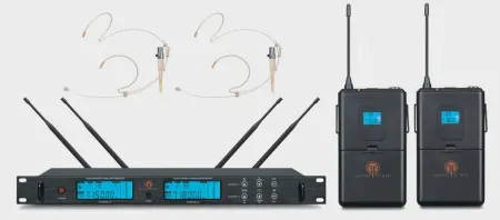 Купить Arthur Forty U-9700B по выгодной цене в Сочи
