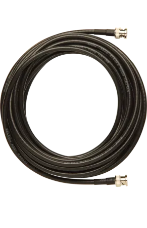 Купить SHURE UA825 по выгодной цене в Сочи