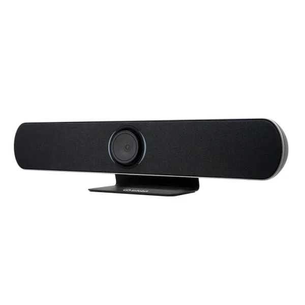 Infobit iCam VB50 Infobit iCam VB50