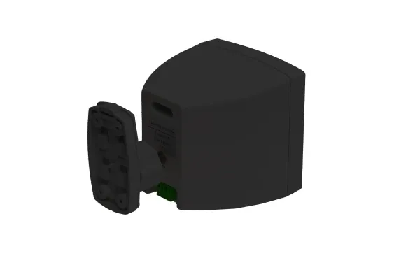 MX LAB KLEO W4QT-B MX LAB KLEO W4QT-B