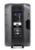 Купить Echo Acoustic EM115P по выгодной цене в Сочи