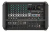 Купить YAMAHA EMX5 по выгодной цене в Сочи