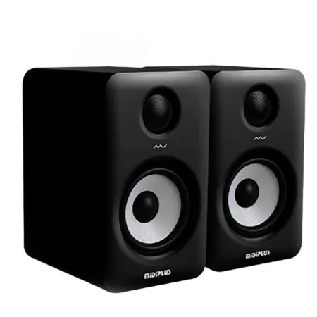 Midiplus MI5 II Midiplus MI5 II