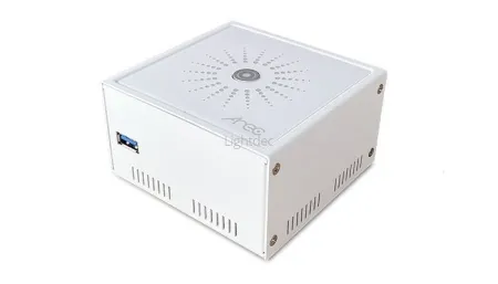 v8_D26B_5b8 v8_D26B_5b8