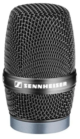 Купить SENNHEISER MMD 935-1 BK по выгодной цене в Сочи