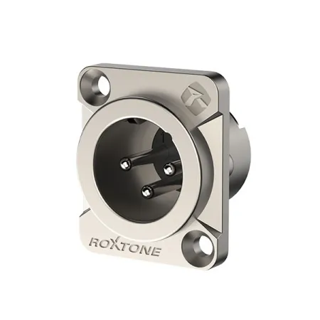 Купить ROXTONE RX3MDHD-NT по выгодной цене в Сочи