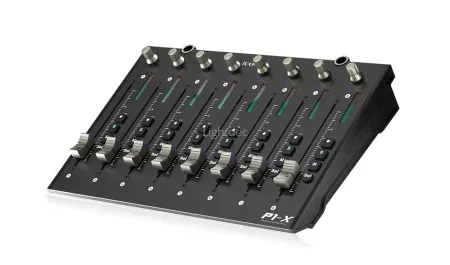 61ghhl6v17a1ajqjeknd0oq310jet21n