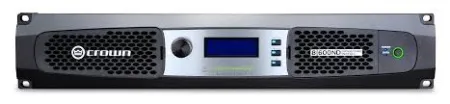 Купить Crown DCi 8|600ND по выгодной цене в Сочи