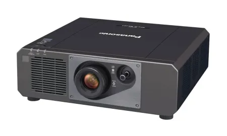 Купить Panasonic PT-FRZ60B по выгодной цене в Сочи