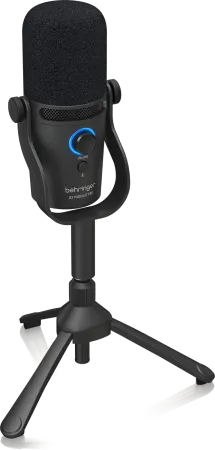 Купить BEHRINGER D2 PODCAST PRO по выгодной цене в Сочи