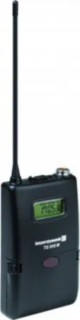 Купить BEYERDYNAMIC TS 910 M (718-754 МГц) по выгодной цене в Сочи