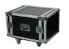Купить XLINE RMW-8U по выгодной цене в Сочи