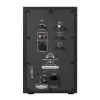 Купить WHARFEDALE PRO Diamond Studio 5 BT по выгодной цене в Сочи
