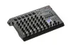 Echo Acoustic MiniStar 61FX