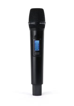 Купить AuraSonics STAGE 200DHT по выгодной цене в Сочи