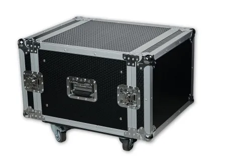 Купить XLINE RMW-8U по выгодной цене в Сочи