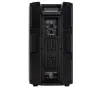Купить RCF ART 910-A по выгодной цене в Сочи