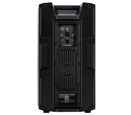 Купить RCF ART 910-A по выгодной цене в Сочи