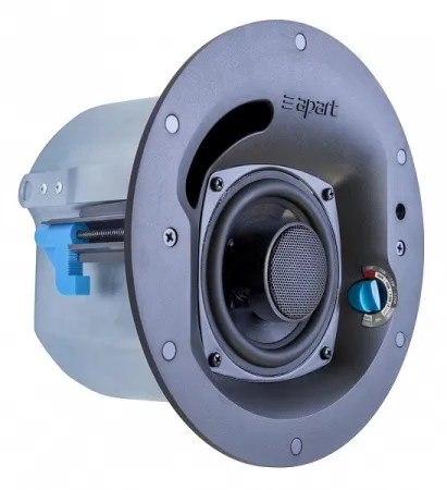 Купить BIAMP CM30DTD по выгодной цене в Сочи