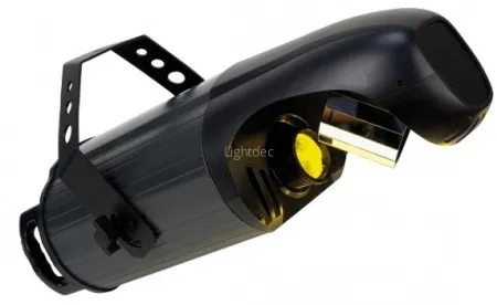 b7842946d1ae890760c0613953bdf491