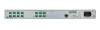 Купить Crestron DSP-860 по выгодной цене в Сочи