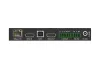 Купить Infobit iSwitch 501HD по выгодной цене в Сочи