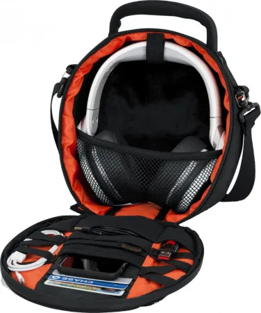 Купить GATOR G-CLUB-HEADPHONE по выгодной цене в Сочи