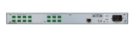 Купить Crestron DSP-860 по выгодной цене в Сочи
