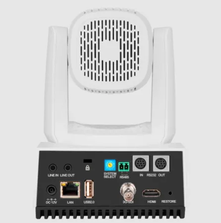 Купить AVCLINK P410-W по выгодной цене в Сочи