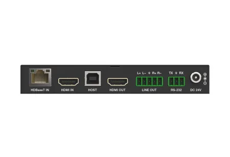 Купить Infobit iSwitch 501HD по выгодной цене в Сочи
