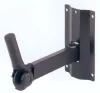 EUROMET BS/5-I 03433