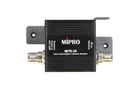 Купить Mipro MPB-30 по выгодной цене в Сочи