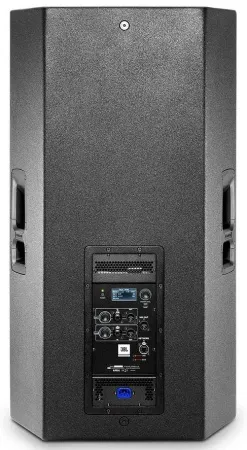 Купить JBL SRX835P по выгодной цене в Сочи